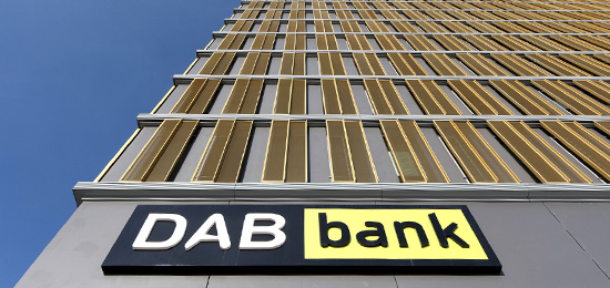 DAB-Bank